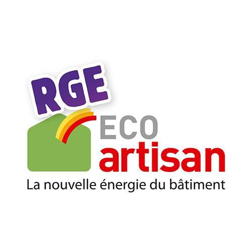 RGE Eco Artisan
