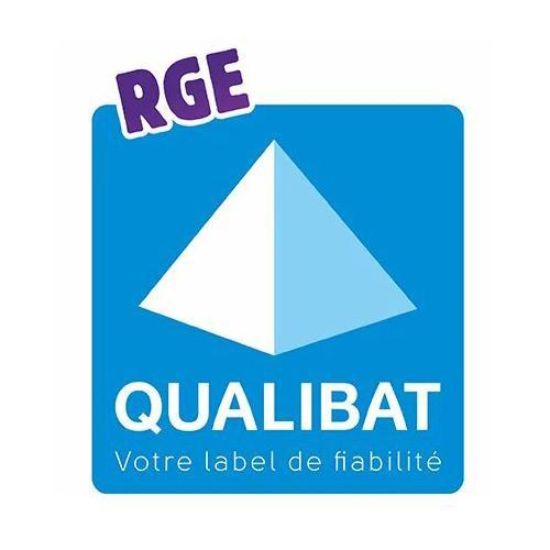 RGE Qualibat
